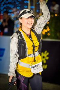 BIB: 
                            <button type="button" onclick="openModal(19570984)" class="btn btn-primary btn-sm float-right btn-popup" data-toggle="modal" data-target=".modal-high-quality">
                        <i class="fas fa-shopping-cart"></i> Add to Cart
                    </button>
                                            <button type="button" onclick="isThisMe(19570984, true)" class="btn btn-success btn-sm float-right btn-popup btn-isme hidden" data-toggle="tooltip" data-placement="bottom" title="นี่คือรูปของคุณใช่ไหม คลิกที่นี่เพื่อเอาเข้าอัลบั้ม">
                        <i class="fas fa-plus"></i> Add to album
                    </button>
                    <button type="button" onclick="isThisMe(19570984, false)" class="btn btn-warning btn-sm float-right btn-popup btn-isnotme hidden">
                        <i class="fas fa-ban"></i> Remove from album
                    </button>